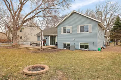 9130 91st Street S, Cottage Grove, MN 55016 - Photo 49