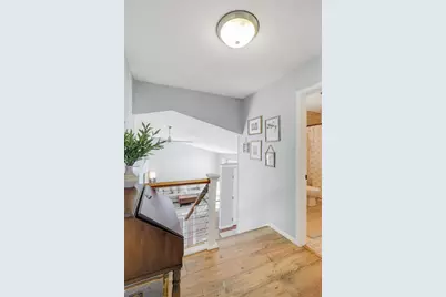 9130 91st Street S, Cottage Grove, MN 55016 - Photo 23