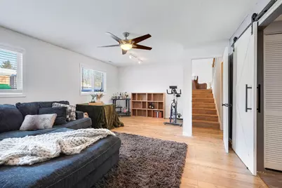 9130 91st Street S, Cottage Grove, MN 55016 - Photo 37