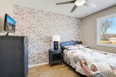 9130 91st Street S, Cottage Grove, MN 55016 - Photo 29
