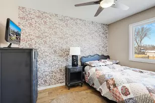 9130 91st St S, Cottage Grove, MN 55016 - Photo 29