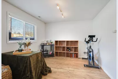 9130 91st Street S, Cottage Grove, MN 55016 - Photo 41