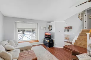 9130 91st St S, Cottage Grove, MN 55016 - Photo 11