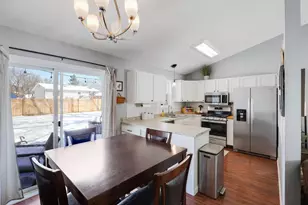 9130 91st St S, Cottage Grove, MN 55016 - Photo 15