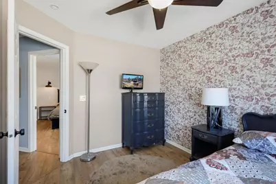 9130 91st Street S, Cottage Grove, MN 55016 - Photo 31