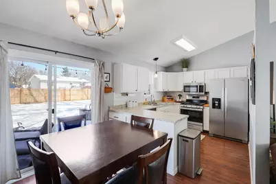 9130 91st Street S, Cottage Grove, MN 55016 - Photo 15