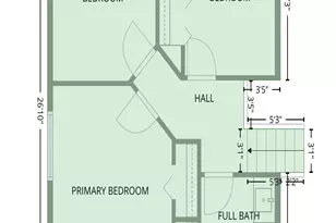 9130 91st St S, Cottage Grove, MN 55016 - Photo 57