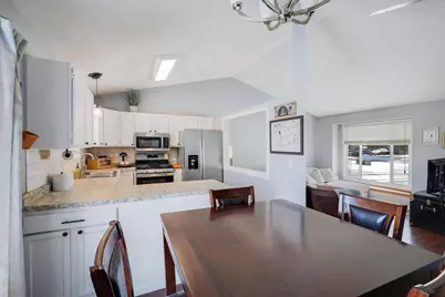 9130 91st Street S, Cottage Grove, MN 55016 - Photo 17