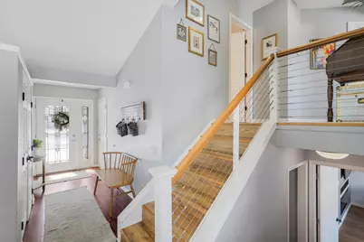 9130 91st Street S, Cottage Grove, MN 55016 - Photo 5