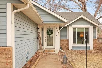9130 91st Street S, Cottage Grove, MN 55016 - Photo 3