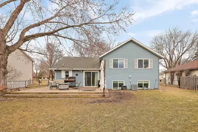 9130 91st Street S, Cottage Grove, MN 55016 - Photo 47