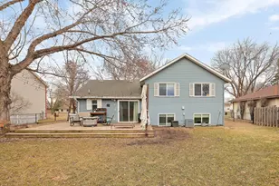 9130 91st St S, Cottage Grove, MN 55016 - Photo 47