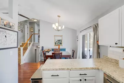 9130 91st Street S, Cottage Grove, MN 55016 - Photo 21