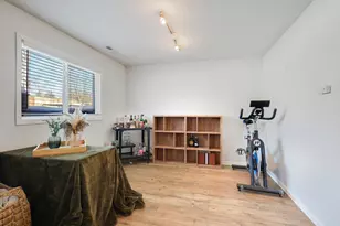 9130 91st St S, Cottage Grove, MN 55016 - Photo 41