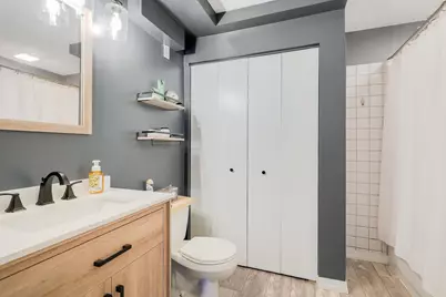 9130 91st Street S, Cottage Grove, MN 55016 - Photo 45