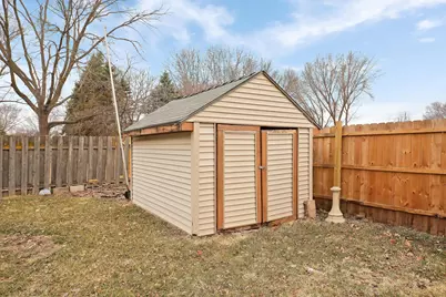 9130 91st Street S, Cottage Grove, MN 55016 - Photo 55