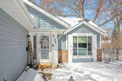 9130 91st Street S, Cottage Grove, MN 55016 - Photo 3