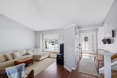 9130 91st Street S, Cottage Grove, MN 55016 - Photo 7