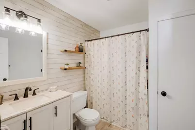 9130 91st Street S, Cottage Grove, MN 55016 - Photo 35