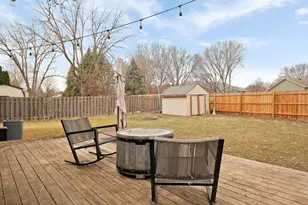 9130 91st St S, Cottage Grove, MN 55016 - Photo 53