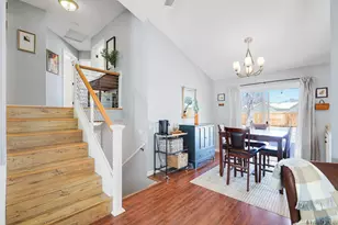 9130 91st St S, Cottage Grove, MN 55016 - Photo 13