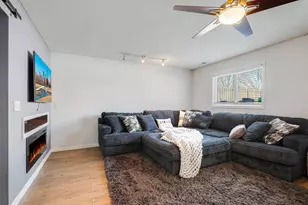 9130 91st St S, Cottage Grove, MN 55016 - Photo 39