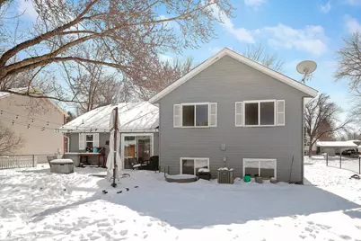 9130 91st Street S, Cottage Grove, MN 55016 - Photo 49