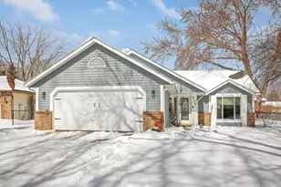 9130 91st St S, Cottage Grove, MN 55016 - Photo 1