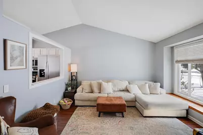 9130 91st Street S, Cottage Grove, MN 55016 - Photo 9