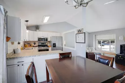 9130 91st Street S, Cottage Grove, MN 55016 - Photo 17