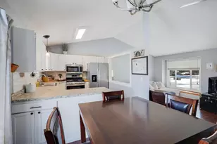 9130 91st St S, Cottage Grove, MN 55016 - Photo 17