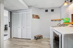 9130 91st St S, Cottage Grove, MN 55016 - Photo 43