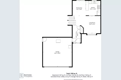 9130 91st Street S, Cottage Grove, MN 55016 - Photo 55