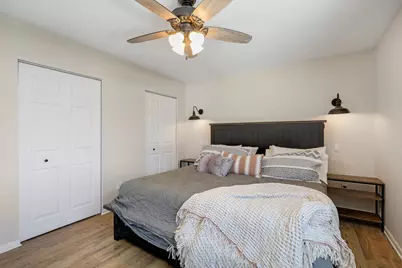 9130 91st Street S, Cottage Grove, MN 55016 - Photo 25