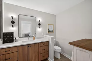 3228 Allison Ln NE, Rochester, MN 55906 - Photo 31