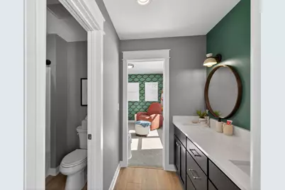 3228 Allison Lane NE, Rochester, MN 55906 - Photo 27