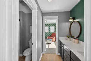 3228 Allison Ln NE, Rochester, MN 55906 - Photo 27