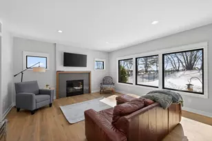 3228 Allison Ln NE, Rochester, MN 55906 - Photo 7