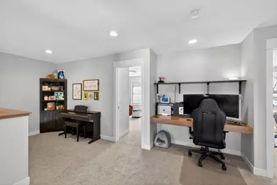 3228 Allison Lane NE, Rochester, MN 55906 - Photo 19