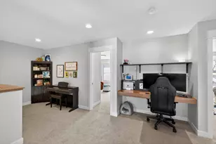 3228 Allison Ln NE, Rochester, MN 55906 - Photo 19