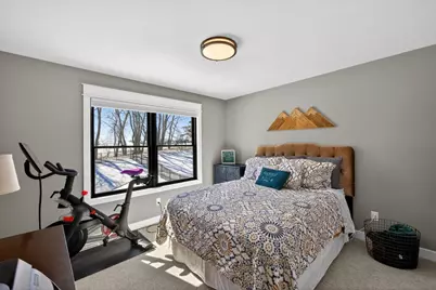 3228 Allison Lane NE, Rochester, MN 55906 - Photo 25