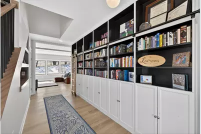 3228 Allison Lane NE, Rochester, MN 55906 - Photo 3