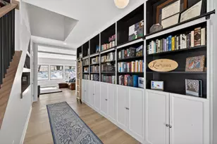 3228 Allison Ln NE, Rochester, MN 55906 - Photo 3