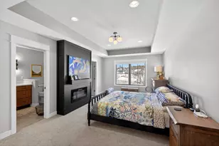 3228 Allison Ln NE, Rochester, MN 55906 - Photo 29