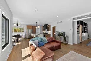 3228 Allison Ln NE, Rochester, MN 55906 - Photo 9