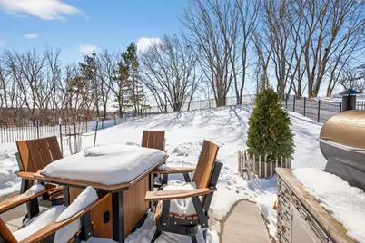 3228 Allison Lane NE, Rochester, MN 55906 - Photo 39