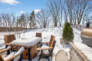 3228 Allison Ln NE, Rochester, MN 55906 - Photo 39