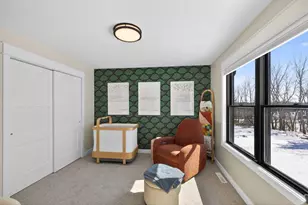 3228 Allison Ln NE, Rochester, MN 55906 - Photo 21