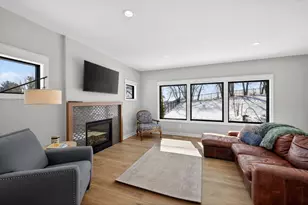 3228 Allison Ln NE, Rochester, MN 55906 - Photo 5