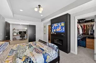 3228 Allison Ln NE, Rochester, MN 55906 - Photo 35